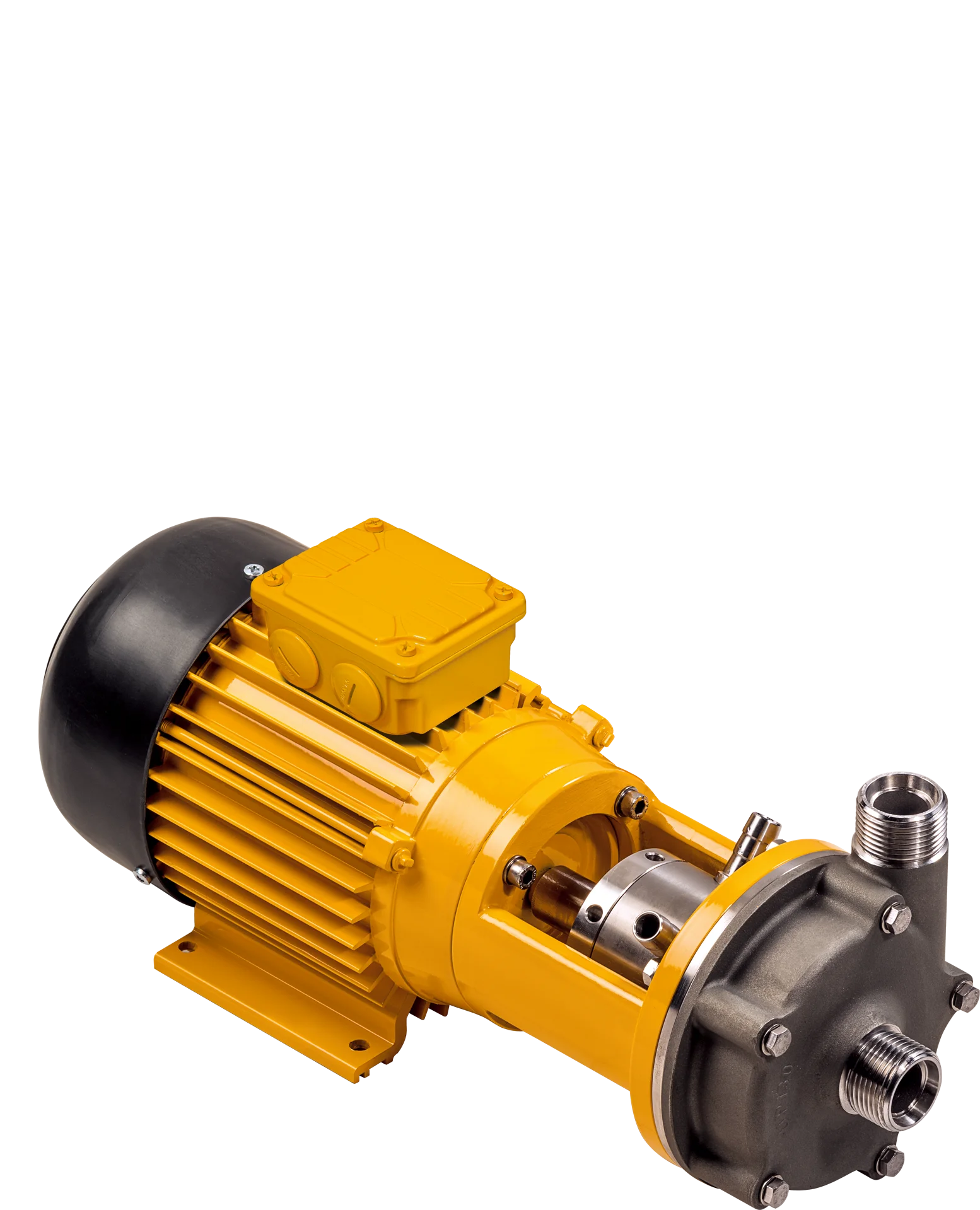 UP-DO
