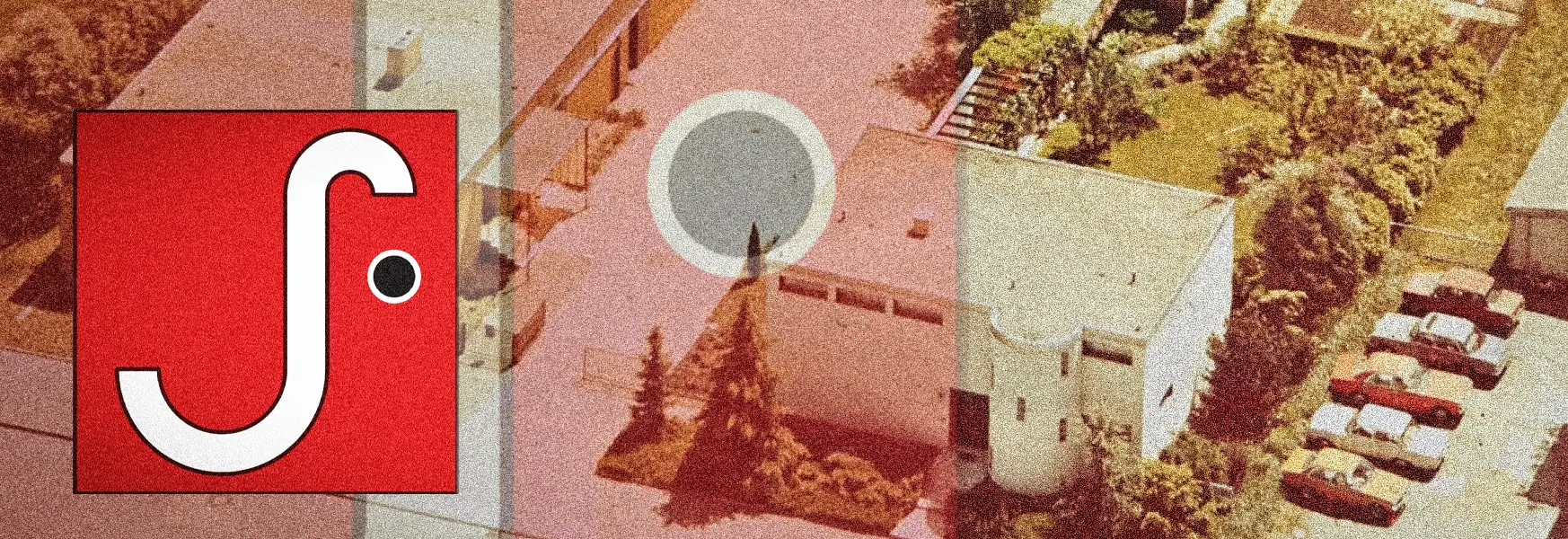 Schmitt in den 70ern